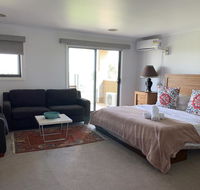 yes home - Accommodation Directory