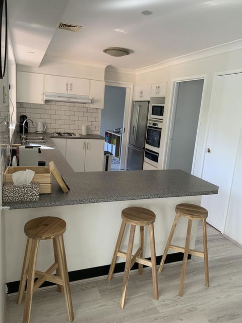 York Cosy Stays - Accommodation Directory 3