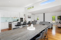 Book Blairgowrie Accommodation Vacations Accommodation Directory Accommodation Directory