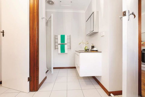 Your Ballarat Home - Accommodation Directory 2