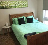 Your Holiday Home in Cohuna perfect family getaway - Accommodation Directory