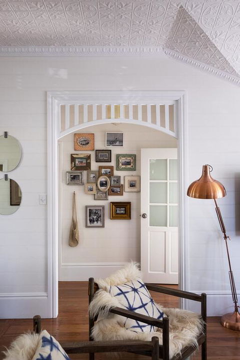 Your Luxury Escape - Boonara At Byron - Accommodation Directory 3