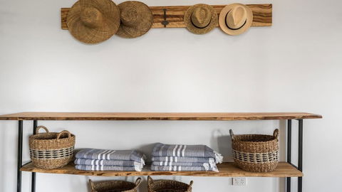 Your Luxury Escape - Byron Sunset Breeze - Accommodation Directory 3