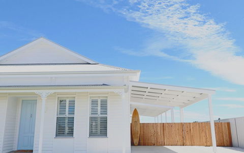 Your Place Robe - Accommodation Directory 0