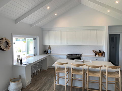 Your Place Robe - Accommodation Directory 1