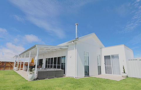 Your Place Robe - Accommodation Directory 2