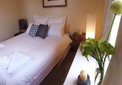 YourStay Group The Dora Hall - Very Central - Accommodation Directory 2