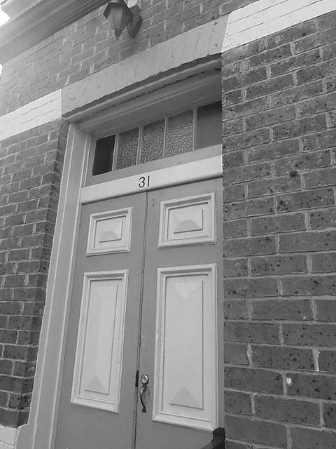 YourStay Group The Dora Hall - Very Central - Accommodation Directory 3