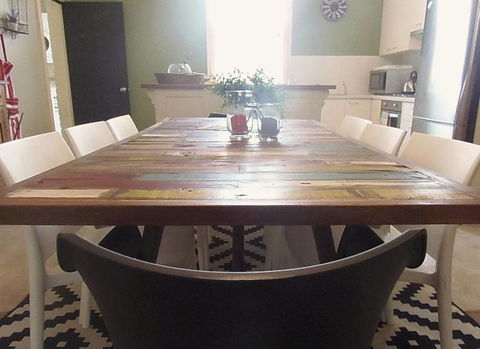 YourStay Group The Dora Hall - Very Central - Accommodation Directory 1