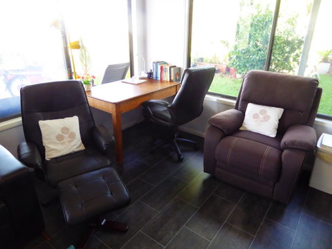Yuruga - Accommodation Directory 2