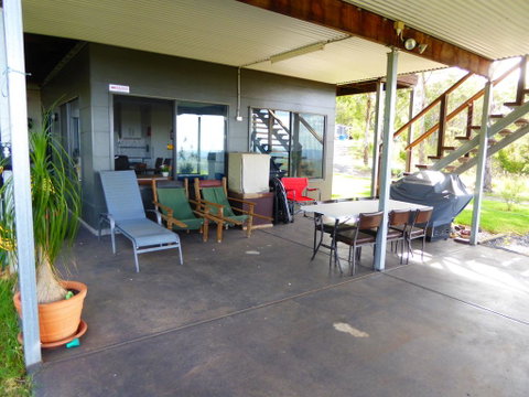 Yuruga - Accommodation Directory 1