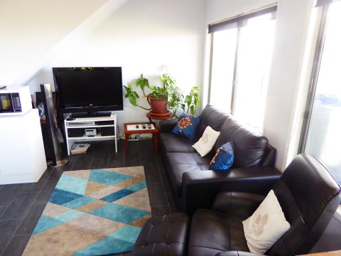 Yuruga - Accommodation Directory 3