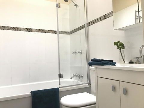 Zaara - Accommodation Directory 1