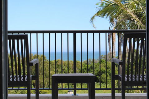 Zaffiro Beach House - Accommodation Directory 2