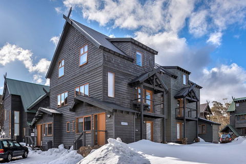 Zoncolan - Accommodation Directory 2