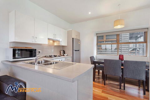 Zoncolan - Accommodation Directory 0