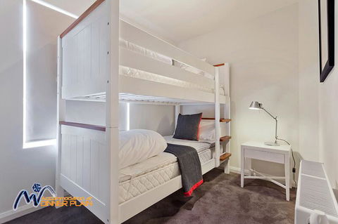 Zoncolan - Accommodation Directory 1