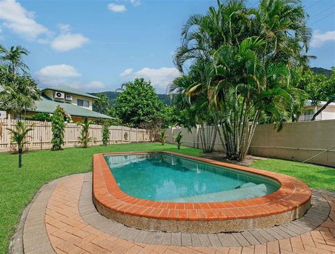 2br Amazing Beach-house - Accommodation Directory 3