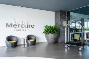 Mercure Sunshine Coast Kawana Waters - Accommodation Directory 6