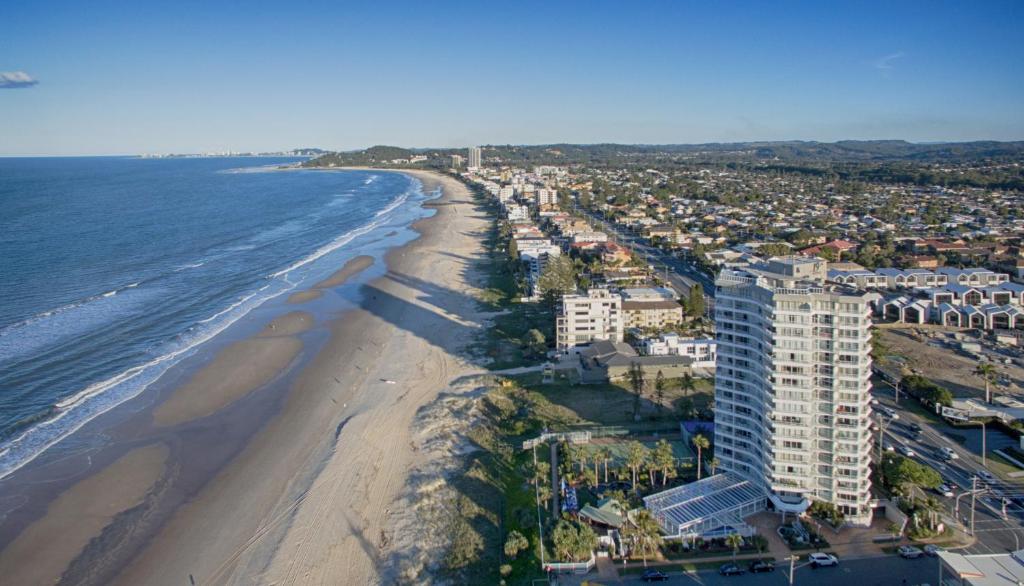  Accommodation Directory