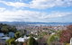 3 BR Home Family Friendly Beautiful Views Of The City - thumb 0