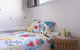 3 BR Home Family Friendly Beautiful Views Of The City - thumb 1