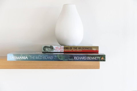 3 BR Home Family Friendly Beautiful Views Of The City - Accommodation Directory 4