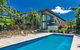 A Perfect Stay - Ocean View At Kiah - thumb 0
