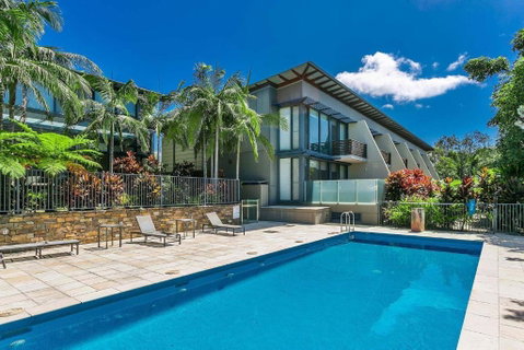 A Perfect Stay - Ocean View At Kiah - Accommodation Directory 0