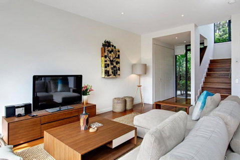 A Perfect Stay - Ocean View At Kiah - Accommodation Directory 4