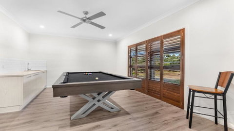 Alkira At The Vintage - Accommodation Directory 1