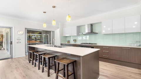 Alkira At The Vintage - Accommodation Directory 3