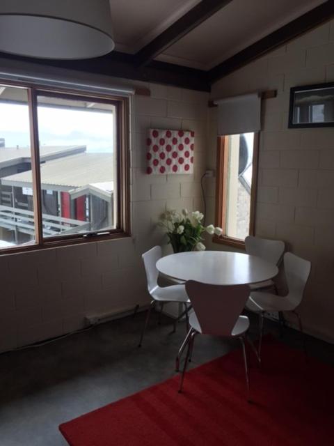 Alpine Haven 6 - Accommodation Directory 1