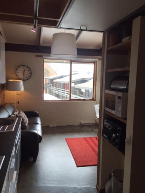 Alpine Haven 6 - Accommodation Directory 0