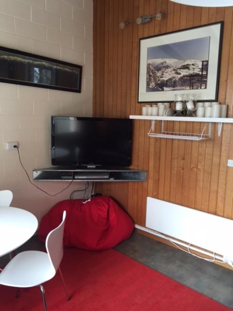 Alpine Haven 6 - Accommodation Directory 2