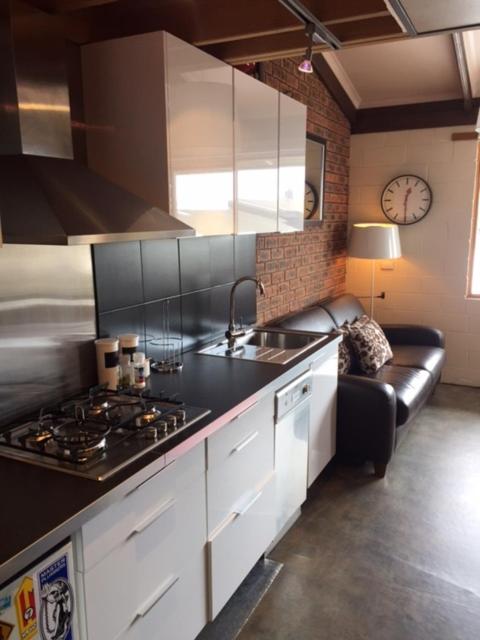 Alpine Haven 6 - Accommodation Directory 3