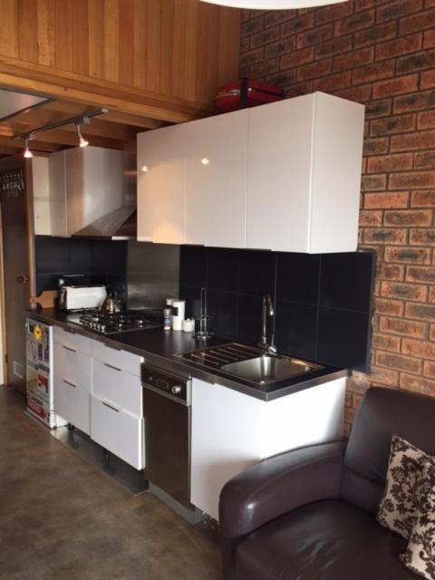 Alpine Haven 6 - Accommodation Directory 4
