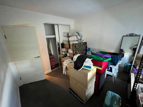 B - Accommodation Directory 2