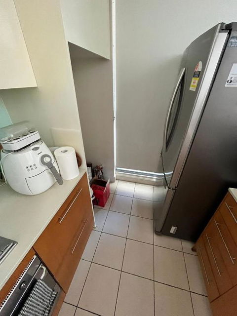 B - Accommodation Directory 3