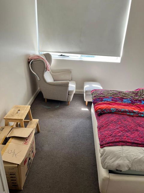 B - Accommodation Directory 4