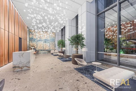 B1 Next To The Crown Hotel Door Step To Cafe CBD - Accommodation Directory 3