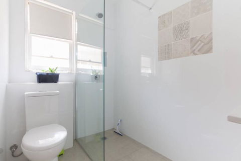 B5 Crawley Apartment 1 BRM & Sleepout Near UWA - Accommodation Directory 4