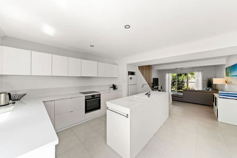 BARBADOS Ultimate Laid-back Holiday - Flat Stroll To River - Accommodation Directory 4