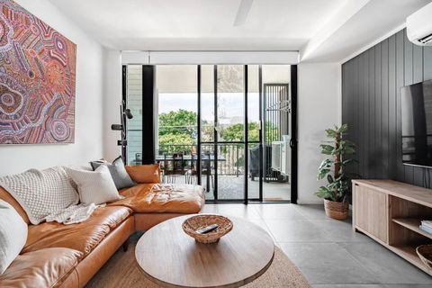 BARRA Coolum Beach Family Escape 5 Min To Waves - Accommodation Directory 0