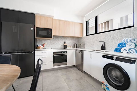 BARRA Coolum Beach Family Escape 5 Min To Waves - Accommodation Directory 2
