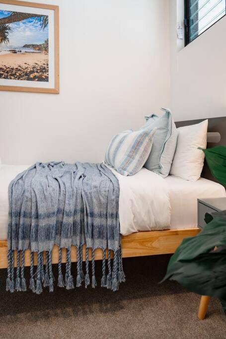 BARRA Coolum Beach Family Escape 5 Min To Waves - Accommodation Directory 3