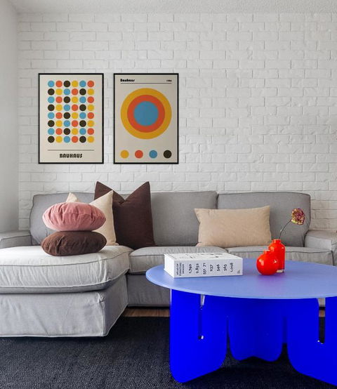 BAY PROPERTIES . Beach Street - Accommodation Directory 0