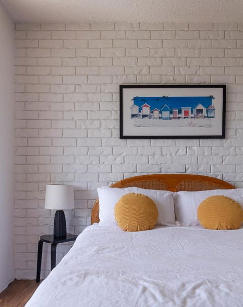 BAY PROPERTIES . Beach Street - Accommodation Directory 1