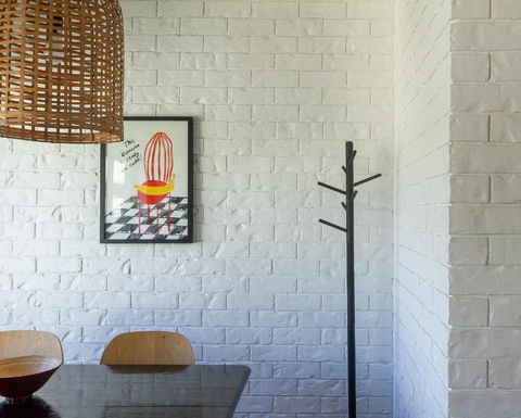 BAY PROPERTIES . Beach Street - Accommodation Directory 3