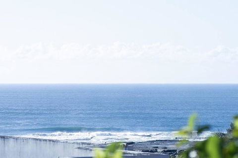 BAY PROPERTIES . Bridgewood - Accommodation Directory 3